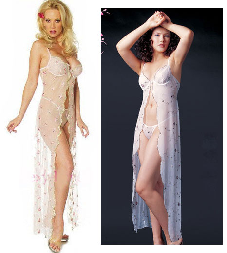 Negligee MM1016-S2