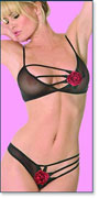 bra-panty