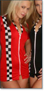 Race Wear