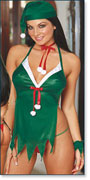 Elf