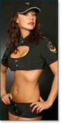 Cop