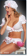 Bo-Peep