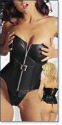 Corset