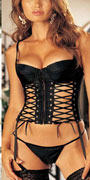 Bustier