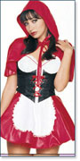 Adult Halloween Costumes