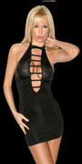 Club Wear