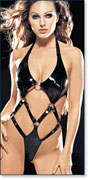 Bodysuit