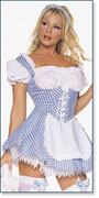 Alice
